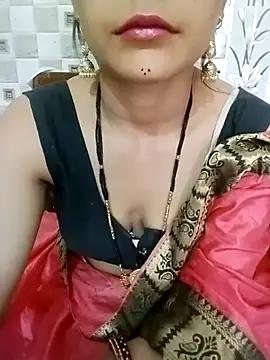 Bhabhi_ki_behan from StripChat