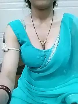 Bhabhi_ki_behan from StripChat