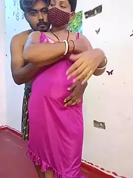 Bhabhilove69 from StripChat