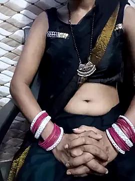 Bhabhilux2025 webcams show profile image 