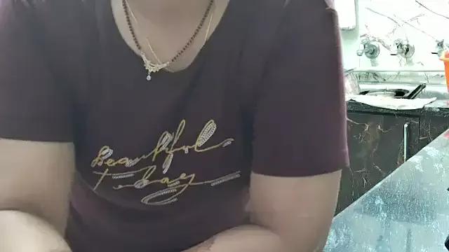 bhabhisexxy_880 from StripChat