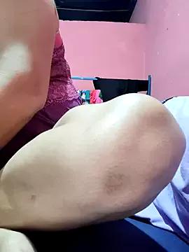 Bhabi-Hot0 from StripChat