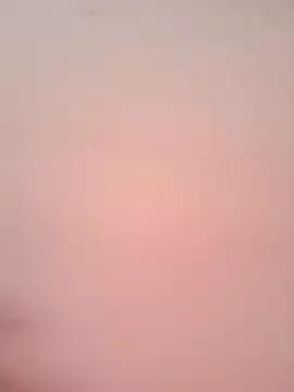 Bhabi-Hot0 from StripChat