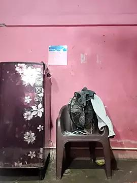 Bhabi-Hot0 from StripChat