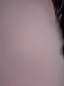 Bhabi-Hot0 from StripChat