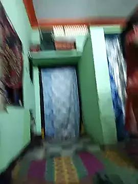 Photos of bhavanitelu from StripChat is Freechat