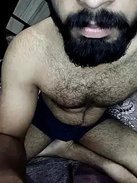 bhaveshPlayboy from StripChat is Freechat
