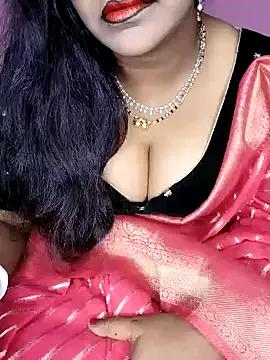Bhoomi_kannada2 from StripChat