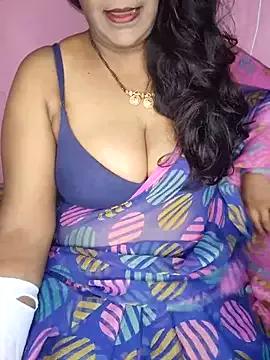 Bhoomi_kannada2 from StripChat