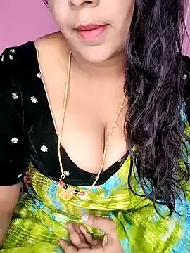 Bhoomi_kannada2 from StripChat