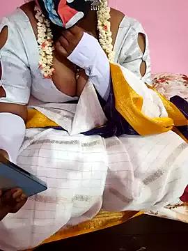 Bhoomi_kannada2 from StripChat