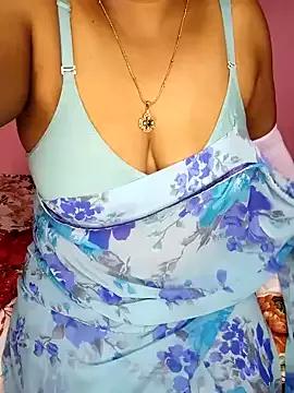 Bhoomi_kannada2 from StripChat is Freechat