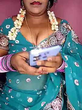 Bhoomi_kannada2 from StripChat