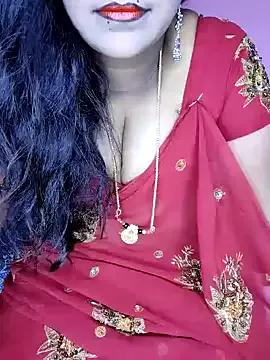 Bhoomi_kannada2 from StripChat is Freechat