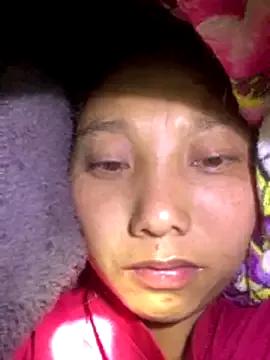 bi-bo123 from StripChat