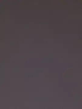 bi-bo123 from StripChat