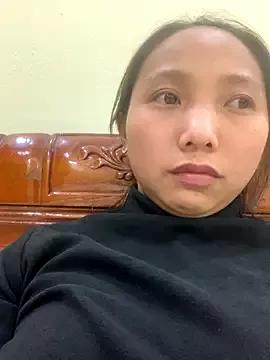 bi-bo123 from StripChat