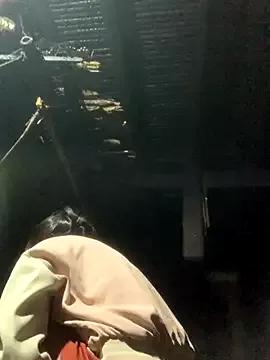 bi-bo123 from StripChat