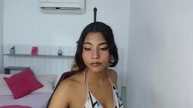 Bia_LuxBia_Lux on StripChat