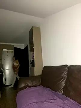 Biaaxxxsexy from StripChat