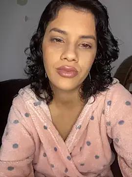 Biaaxxxsexy from StripChat is Freechat