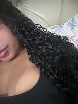 Bianca090 webcams show profile image 
