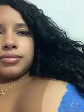 bianca090 from StripChat is Freechat