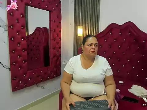 Dirty chat webcam: explore liveshows with versed models, from laying bare to fetishes, in a variety of sexy free adult webcams.