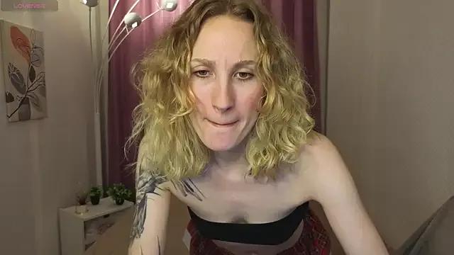 Dirty chat webcam: explore liveshows with versed models, from laying bare to fetishes, in a variety of sexy free adult webcams.
