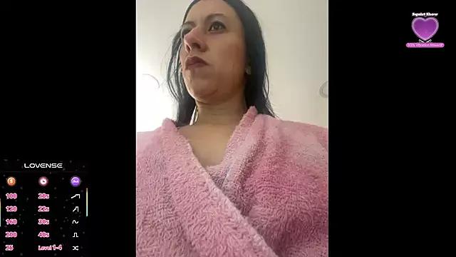 Dirty chat webcam: explore liveshows with versed models, from laying bare to fetishes, in a variety of sexy free adult webcams.