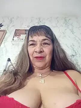 Biancchi webcams show profile image 