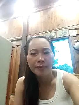 Photos of Bianly from StripChat is Freechat