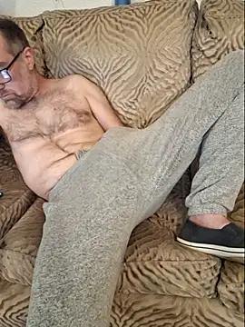 bibananaman from StripChat