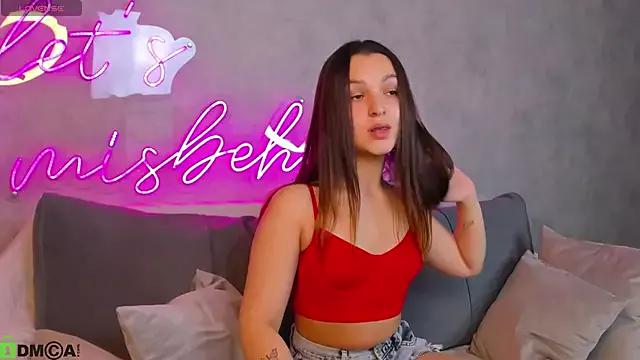 Bibi_Braun from StripChat