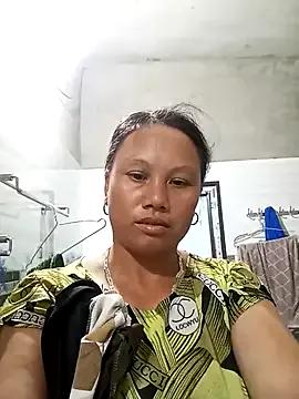 Bibilenu from StripChat