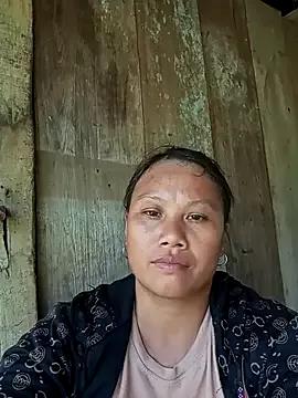 Bibilenu from StripChat
