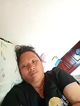 Bibilenu from StripChat