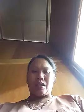 Bibilenu from StripChat