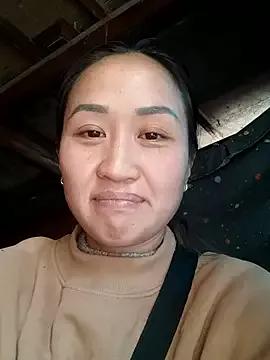 Bibo-sex webcams show profile image 