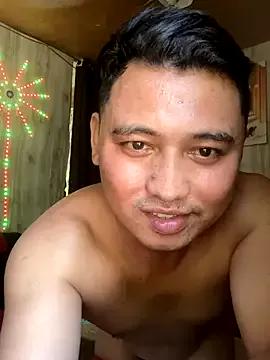 BicuriousExploer webcams show profile image 