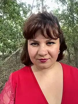 Big--tits webcams show profile image 