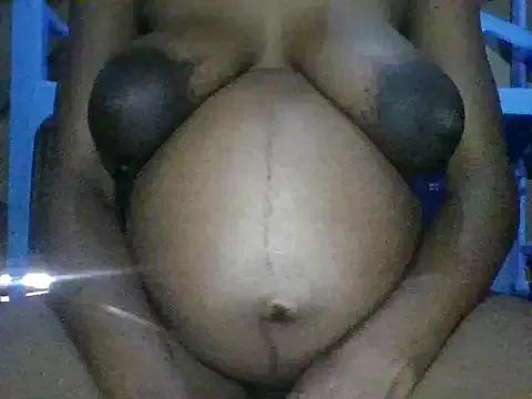 Big-boobs1 from StripChat is Freechat