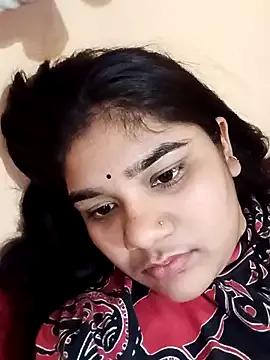 Big-figar webcams show profile image 