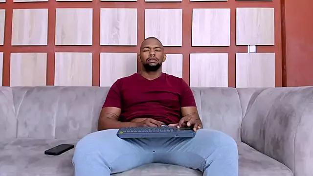 Big__hot webcams show profile image 
