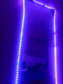 Big_Ass_Black_Cock from StripChat is Freechat