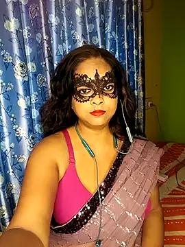 Big_Ass_Nikita webcams show profile image 