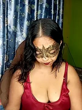 Big_Ass_Nikita from StripChat is Freechat