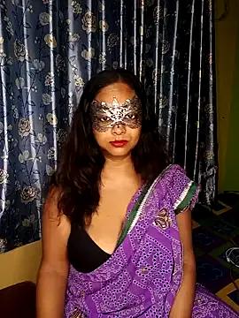 Big_Ass_Nikita from StripChat is Freechat