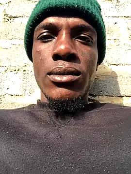 Photos of Big_B_Cock_1 from StripChat is Freechat