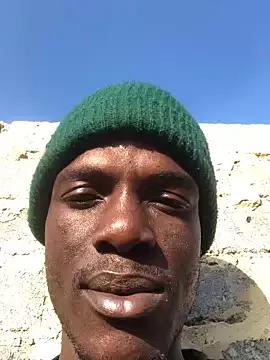 Photos of Big_B_Cock_1 from StripChat is Freechat